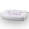 Brand New 1Mhz 3Mhz Ultrasound Probes Beauty Skin Lifting Rejuvenation Tightness Massage Device Salon Home Use