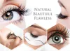 Ögonfransplåster gel ögonkuddar under ögonkuddar för ögonfransförlängning luddfria sminkverktyg ögonfransar pappersplåster
