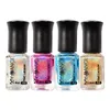 Topkwaliteit My Dance Factory Price Environmental Fantasy Diamond Laser Nail Art Nail Gel Polish