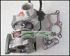 Turbo TF035 28200-4A201 49135-04211 Turbina dla Hyundai Starex H200 Galloper 2 Terracan CRDI D4BH 4D56 4D56A-1 2.5L Turbosprężarka