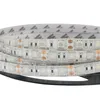 5M UR Ultrafioletowy LED Strip Light DC12V 5050 300LEDS 60ED / M UV Purple Wodoodporna IP65 LED Dotknij Wstążki Wstążki Światło