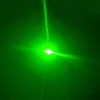 10 mijl militaire groene laser pointer pen astronomie 532nm krachtig kattenspeelgoed verstelbare focus + 18650 batterij + universele slimme oplader