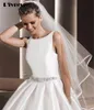 3 M Lungo Tulle Cattedrale Velo da sposa da sposa Pettine Due strati Bordo del nastro Accessori da sposa Velos De Novia Veu De Noiva Longo268V