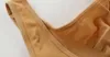Women Slimming Waist Tummy Shaper Breast Lift Up Vest 200pcs/Lot