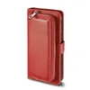 다기능 핸드 스트랩 레트로 지갑 가방 카드 PU 가죽 케이스 커버 아이폰 XS 맥스 XR 8 7 플러스 삼성 S9 S10 플러스