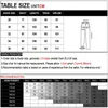 Męskie spodnie Hurtownie-męskie Joggers 2021 Wiosna Jogger Mężczyźni Solidna Moda Ripped Koszulki Związany Slim Fit Splupki Młodzieżowe Spodnie Cargo (Asian Size)