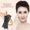 BioAqua Modifierad Cover Defect Pen Professionell Isolering Make Up Korrigera Concealers Efterbehandling Makeup Corrector Concealer Stick