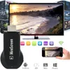 MiraScreen OTA TV Stick Dongle TOP 1 Chromecast Ricevitore display Wi-Fi DLNA Airplay Miracast Airmirroring Google Chromecast