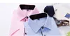 Kwaliteit Plus Size Professionele Mannen Overhemd Lange Mouw Mode Vochtafvoerend Slim Fit Zachte Business Shirts Mannen Kleding Fac234H