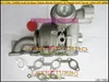 GT1749V 724930-5008s 724930 724930-0004 Turbo para Audi A3 Assento Toledo Skoda Octavia VW Passat Golf Touran AZV BMM BKD 2.0L TDI