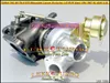 TD05H-16G 49178 01470 49178-01470 4917801470 Turbo för Mitsubishi Lancer Evolution I II III RVR GALANT VR4 1987-93 4G63 4G63N 2,0L 270HP