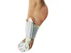 100pcs/lot Bunion Device Hallux Valgus Pro orthopedic Braces Toe Correction Feet Care Corrector Thumb Goodnight Daily Big Bone Orthotics