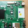 NOVO original PARA LG 32LK450-CC EAX64113202 (3) placa principal