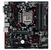 Desktop moderkort B250 LGA1151 för ASUS Prime B250M-Plus DDR4 HDMI DVI VGA M.2 USB 3.1 Matx M.2 Mainboard Support G4560 I5-6100 7500 7700