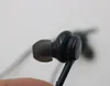 New 2017 For Samsung Galaxy S8 Earphone Earbud Akg earphone Headphones 35mm Non Packaging Galaxy S8 Headphone High Quality In Ear3469305