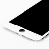 LCD ad alta luminosità per iPhone 6 6S 7 8 Display Pannello touch screen Pannello Digitizer Assembly 7G 8G Sostituzione AAA +++ Testato al 100%