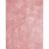 Solid Pink Photo Background 5x7ft Newborn Baby Vinyl Photography Backdrops Fabric Digital Photobooth Props Studio Wallpaper