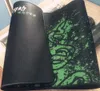 Hurtownie - Duży rozmiar Razer Goliathus Speed ​​Edition Gaming Podkładka pod mysz Mata rozmiar 900 * 400 * 3mm