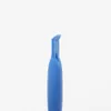 Hurtownie 82mm Ligth Blue Plastic Pry Narzędzie Crowbar Spudger dla iPhone 4 4S 5G 5S 6 6S I7 Naprawa telefonów komórkowych 5000 sztuk / partia