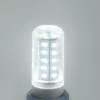 SMD5730 E27 GU10 B22 E12 E14 G9 Lampa LED 7W 9W 12W 15W 18W 24W 110V 220V 360 Kąt Kąt LED LED LIGHT3141532