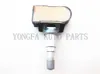 Hyundai Kia Tire Pression Sensor TPMS TPMファクトリーOEM 52933-3N000 2M550 TS-HK10