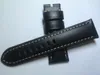 watchbands 24mm leather