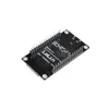 Partihandel - Ny trådlös modul CH340 NODEMCU V3 LUA WIFI Internet av Things Development Board Based ESP8266