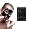 PILATEN 6g Face Care Facial Minerais Conk Nariz Removedor de Cravos Máscara de Limpeza Limpeza Profunda Black Head EX Pore Strip