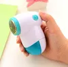 New Lint Remover Electric Electric Lint Fabric Remover Pellets Sweater Sweater Machine لإزالة Pellet Lint Removers KD13943392