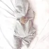 INS秋の乳児の赤ちゃん漫画恐竜ロンパース長袖フード付きコットン服服男の子女の子子供全体ロンパース3536