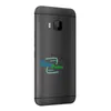 オリジナルロック解除HTC M9 4G LTE AndroidオクタコアRAM 3GB携帯電話5.0 "WiFi GPS 32GB ROM