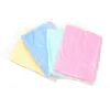 43x32 cm Hond Kat Clean Up Handdoek Auto Cleaning Doekjes Groothandel Huisdier Puppy Bath Absorberende Handdoeken Dog Grooming Tool