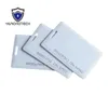 Proximity Card Access Control RFID Deurinvoer 125KHZ EM4100 ID Smart PVC-kaart -100PCS