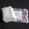 10 pz / lotto cotone organico giapponese Koh Gen Do Wicks Cottons 80 * 60MM per accessori per fumatori fai da te DHL Free