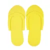 EVA Slipper Foam Salon Spa Hotel Slipper Wegwerp Pedicure Thong Slippers Wegwerp Slippers Beauty Slipper Gratis verzending