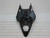 Injection molding fairing kit for Yamaha YZF R6 08 09-15 black fairings set YZFR6 2008-2015 OT02