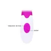 Pretty Love 30 Speed Dual Motors Gspot Vibrators Silicone Wand Massage Stick Sex Products For Women Adult Sex Toys q42018782732