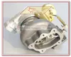 كرة مزدوجة تحمل Turbo GT2554R 471171-0003 471171 14411-5V400 TurboCharger لنيسان Silvia SR20DET 1.4L-2.2L DIESEL 125-199KW