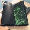 Hurtownie - Duży rozmiar Razer Goliathus Speed ​​Edition Gaming Podkładka pod mysz Mata rozmiar 900 * 400 * 3mm