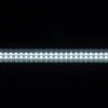 Us stock LED T8 Double row Tube 4FT 28W SMD 2835 G13 192LEDS light 1.2m 85-265V led fluorescent lighting