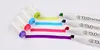 TOUCHSeven Art Marker pen Double Headed Mark Set 218Colors Mark Pen Alcohol Oil Animation Design Paint Sketch Markers