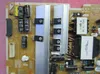 Lavoro di test della scheda di potenza originale per Samsung 55" TV UA55F8000AJ L55U2P_DHS BN44-00636B AC 100-240V