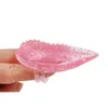 Vibrateur de doigt plaisir femme G Spot clitoris vibrateurs pour femmes électro adulte jouets sexuels pour femmes jouets érotiques 174173587228