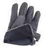 Paintball Airsoft Tir Chasse Tactique Doigt Complet Gants Sports de Plein Air Moto Vélo Gants NO08-003