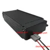 1000W 36V batterie au lithium de vélo électrique 36V 26AH batterie de support arrière 36 V batterie de Scooter utiliser des cellules samsung 2600mah 42V 2A chargeur