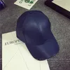 الجملة الأزياء بو الجلود القبعات الكتابة على الجدران قابل للتعديل snapback قبعة بيسبول الرجعية قبعة الهيب هوب عشاق الرياضة الظل القبعات مع جودة عالية