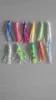 9cm 12cm fishing soft squid octopus skirt lure01234562797234