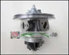 Turbo Cartucho CHRA Core CT26 17201-74010 17201 74010 Para TOYOTA CELICA GT Quatro ST165 MR2 4WD 1987-89 3 GET 3 S-GTE 2.0L 208HP Turbocompressor