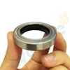 Fits Mercury Parts 115-125-150-200 HP 3Cyl V6 Oil Seal Outer Propshaft 26-70081 18-2053 91255-ZW1-003