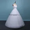 2018 Sexy Tulle Beach Wedding Dresses 2017 Sweetheart Lace A-Line Real Image Cheap Bridal Gowns Plus Size Country Wedding Bride Dress